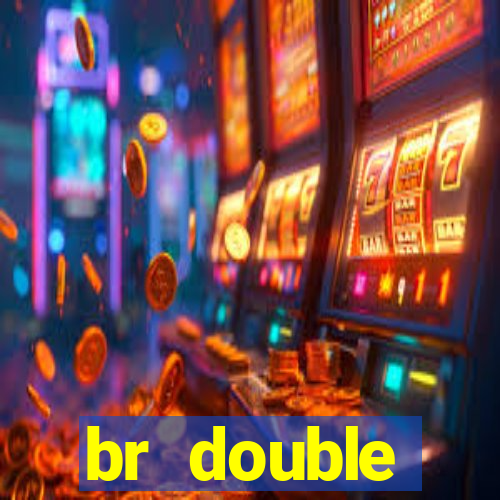 br double plataforma de jogos